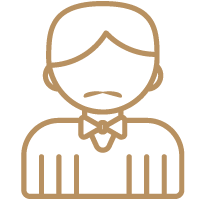 Interesses da Vítima